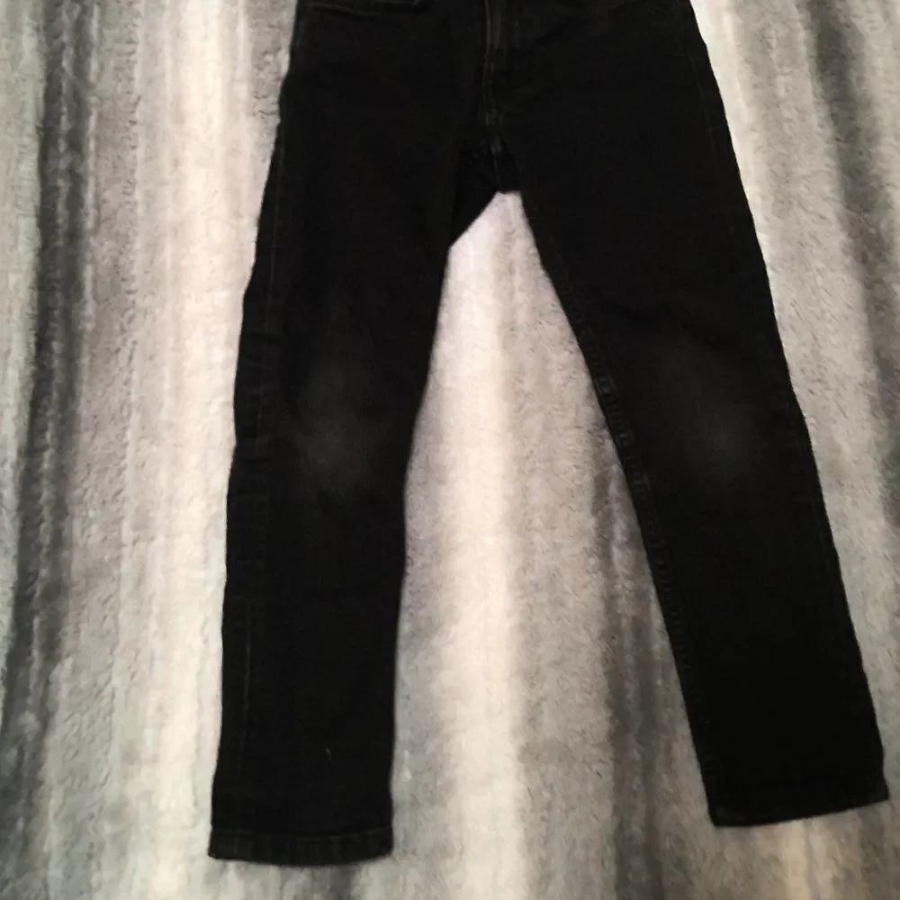 H&M size boys